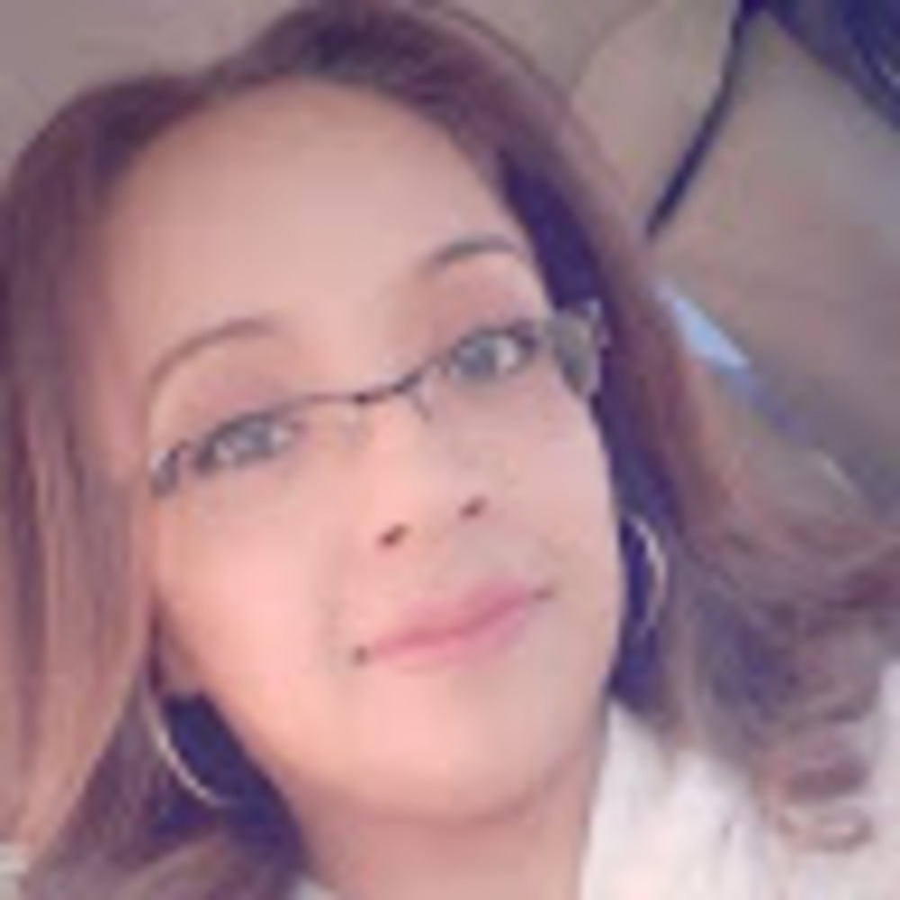 Meet your Posher, Griselda